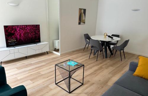 Vignola Apartment | Experience Villa San Vito - Lake Como: 4-Star & Ocean Views