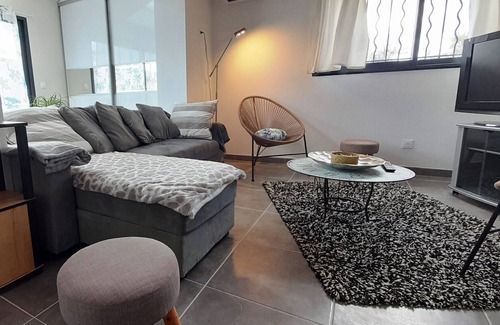Meyrargues Villa | Villa Sandrine 4 pieces 6 personnes proche Aix en