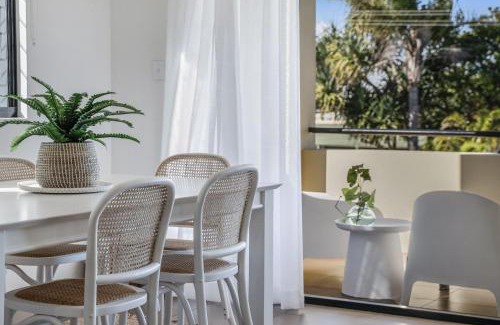 Evans Head Apartment | Family-Friendly Villa Sangiovese - Relax in Unit TWO