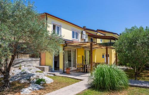 Pobri Villa | Villa SANJA with pool OPATIJA by Villas Guide