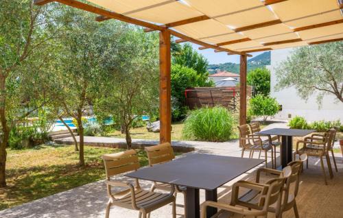 Pobri Villa | Villa SANJA with pool OPATIJA by Villas Guide