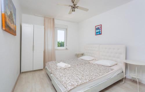 Pobri Villa | Villa SANJA with pool OPATIJA by Villas Guide