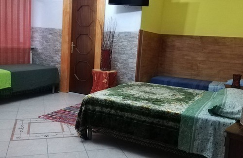 Sala Consilina House | Villa Santa Elena: Relax in Nature with Spa & Hot Tub