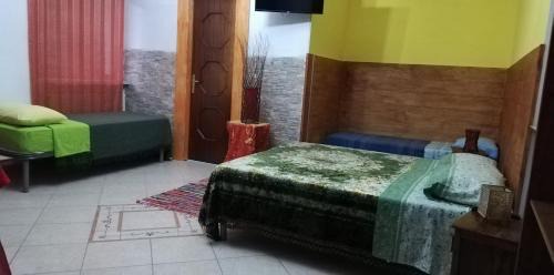 Sala Consilina Apartment | Pet-Friendly Villa Santa Elena B&B with Hot Tub Retreat
