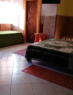 Sala Consilina Apartment | Pet-Friendly Villa Santa Elena B&B with Hot Tub Retreat