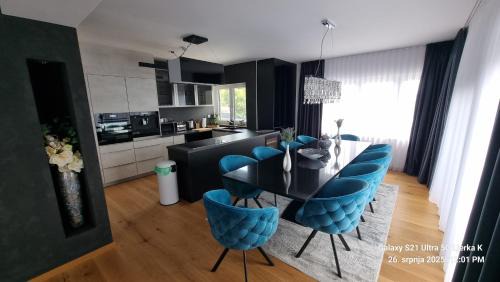 Selce Villa | Villa Sanys Selce