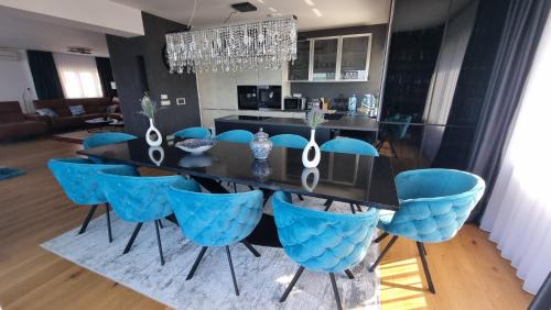 Selce Villa | Villa Sanys Selce