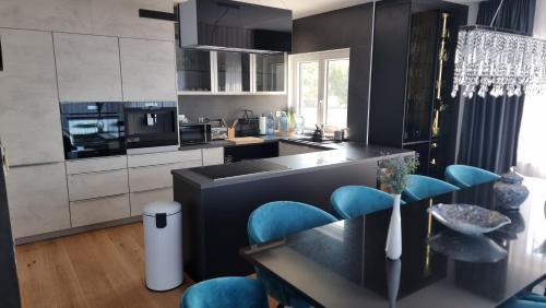 Selce Villa | Villa Sanys Selce
