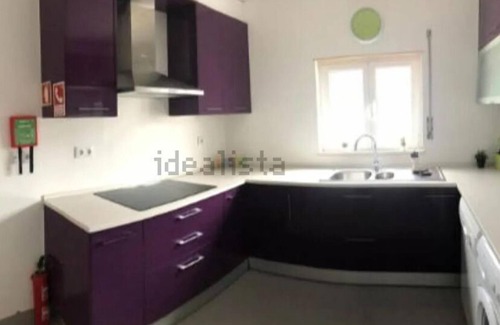 Sao Domingos Ski Chalet | Villa sao Domingos