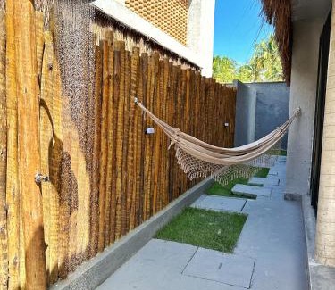 Porto da Rua House | Experience Villa Sapê 13: Oceanfront Pool & Spa Retreat