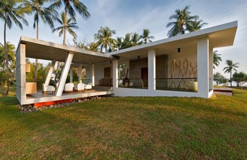 Tanjung Villa | Experience Villa Sapi by Elite Havens with Ocean Views