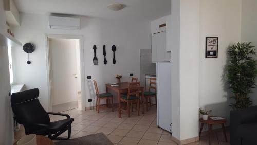 Lecco Villa | Villa Sara