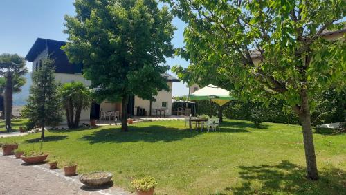 Lecco Villa | Villa Sara