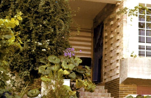 Costa Saracena-Castelluccio Villa | Villa Saracena near the sea with open space, garden oven and barbecue