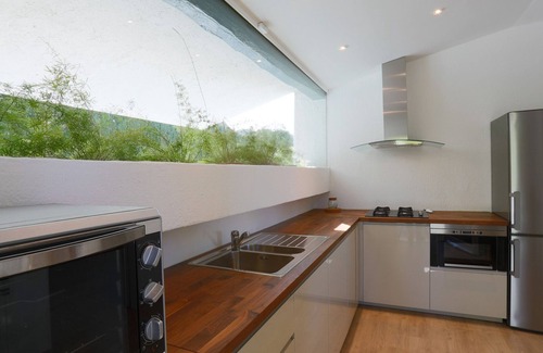 Riccione Villa | Villa Sarah 10+2: Family-Friendly Retreat with Private Pool