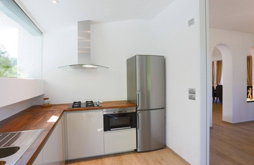 Riccione Villa | Villa Sarah 10+2: Family-Friendly Retreat with Private Pool