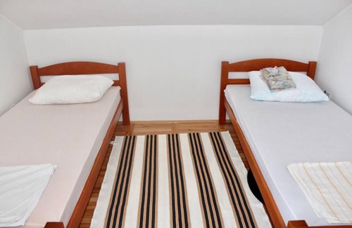 Krivoglavci Villa | Pet-Friendly Villa Sarajevo in Vogosca for Every Traveler