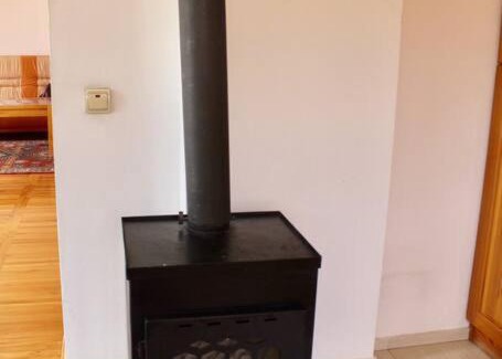 Krivoglavci Villa | Pet-Friendly Villa Sarajevo in Vogosca for Every Traveler