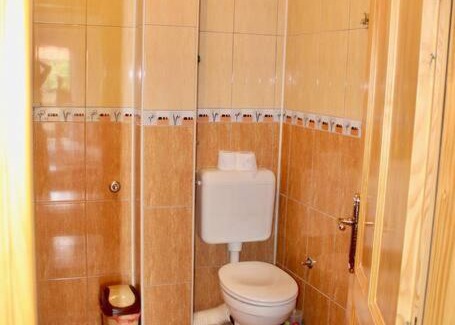 Krivoglavci Villa | Pet-Friendly Villa Sarajevo in Vogosca for Every Traveler