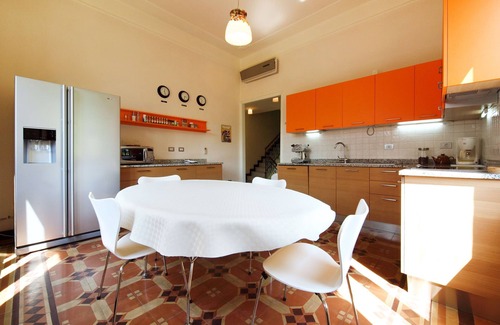 Sarezzano House | Villa Sarezzano by Interhome