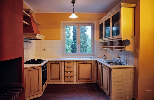 Pieve al Bagnoro House | Discover Villa Sargiano: Family-Friendly Retreat with Pool