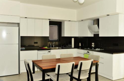 Sarigerme Villa | Villa Sarisli 2