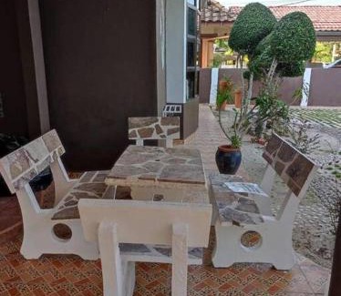 Seri Manjung Villa | Discover Villa Sayang Humairah: Family-Friendly Retreat
