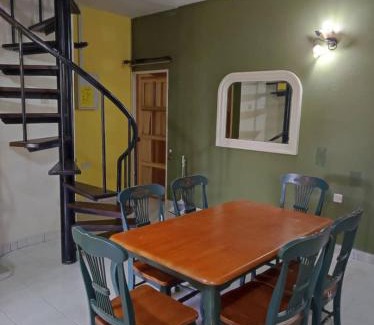 Seri Manjung Villa | Discover Villa Sayang Humairah: Family-Friendly Retreat