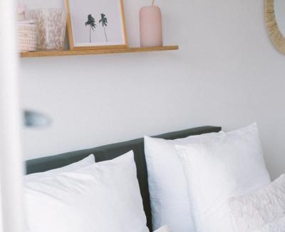 Seignosse Bed & Breakfast | Experience Villa Sayulita Surfhouse: Oceanfront Retreat & Spa