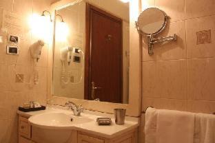 Siena Hotel | Beautiful Villa Scacciapensieri Boutique Hotel with Ocean View