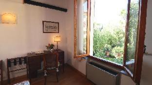 Siena Hotel | Beautiful Villa Scacciapensieri Boutique Hotel with Ocean View