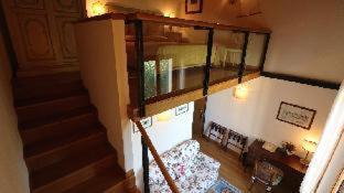Siena Hotel | Beautiful Villa Scacciapensieri Boutique Hotel with Ocean View