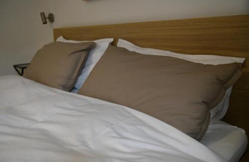 Menaggio Bed & Breakfast | Villa Scala Menaggio