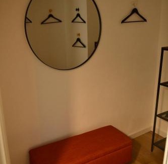 Menaggio Bed & Breakfast | Villa Scala Menaggio
