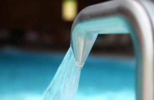 Crespano del Grappa Hotel | Family-Friendly Villa Scalabrini with Wheelchair Access