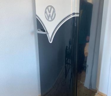 Velden am Worther See Apartment | Pet-Friendly Villa Schwertführer with Ocean View & Hot Tub
