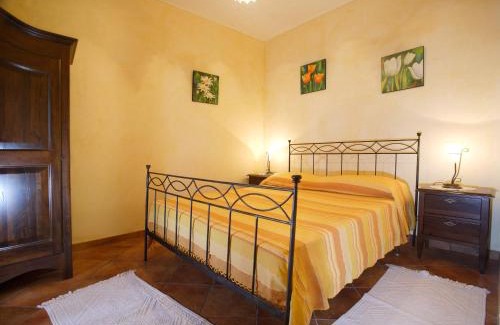Piedimonte Etneo House | Villa Scozilia: Oceanfront Retreat with Pool & Kids’ Amenities