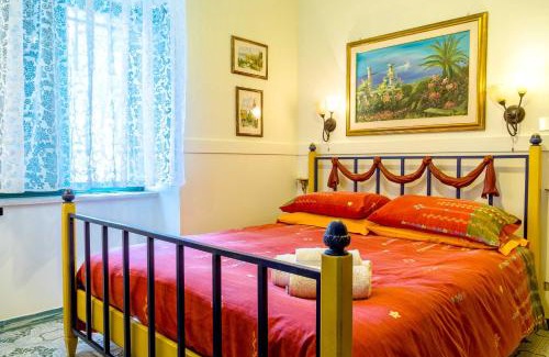 Piedimonte Etneo House | Villa Scozilia: Oceanfront Retreat with Pool & Kids’ Amenities