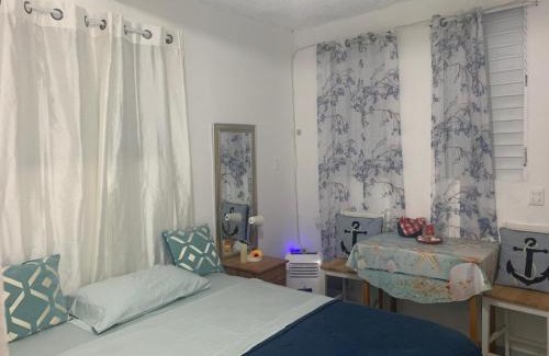 La Cienaga Bed & Breakfast | Exceptional Villa Sea Foam Shore with Private Beach Access