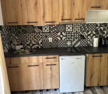 Byala Villa | Villa Sea House 2: Pet-Friendly Retreat with Top Reviews