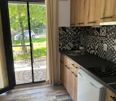 Byala Villa | Villa Sea House 2: Pet-Friendly Retreat with Top Reviews