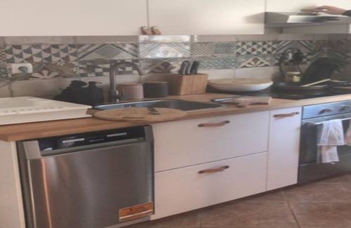 Slivno Villa | VILLA SECRET ECSAPE, Slivno - Makarska