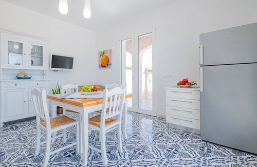 Salve Villa | Villa Selene: Exclusive Pool & Oceanfront Bliss Await
