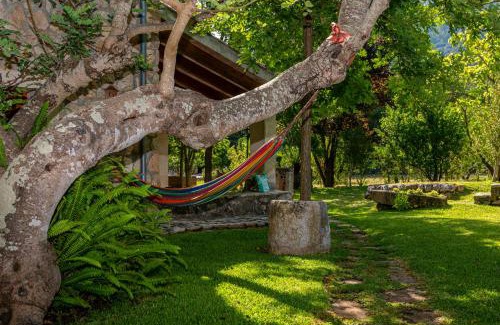 Pollensa House | Tranquil Villa Sementer del Molinet with Oceanfront Pool
