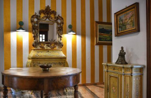 Leini Villa | Pet-Friendly Villa Sequoia with Ocean View & Spa Amenities