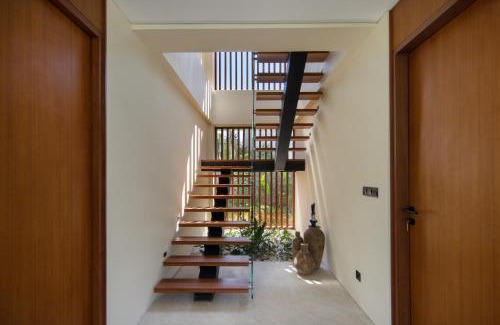 Selong Belanak Villa | Villa Serangan - Beachfront Bliss with 9.7 Guest Rating