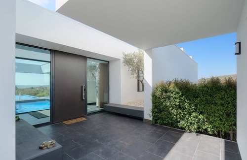 Pincho House | Villa Sernadinha em Lagos by LovelyStay