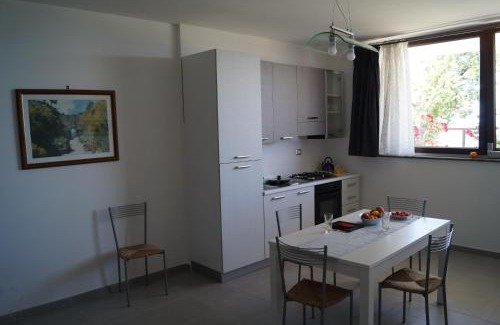Ascea House | Oceanfront Villa Serra d'Elci with 9.7/10 Guest Rating