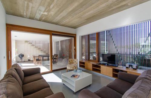 Biniancolla Villa | Villa Ses Alzines: Family-Friendly Retreat with Pool
