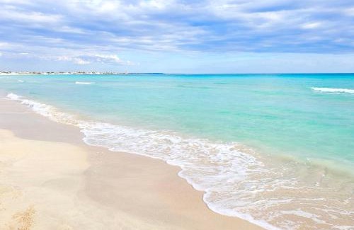 Padula Fede Apartment | Villa Sette Nani: Oceanfront Retreat with Spectacular Views